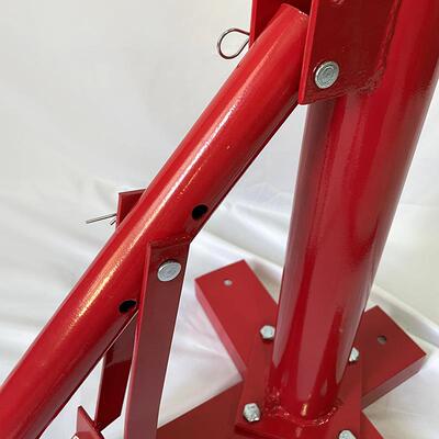 厂家供应扒胎剥胎/胎中小型汽车轮胎机拆机装机 轮MK-5101拆卸现