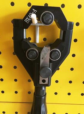 动牌BX40B型剥钳线主绝缘半导233体 手电缆剥皮 10KV  35KV