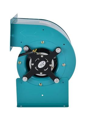 新品CY22DM双进风空调风机低YEU噪音045W0高采暖风机220V空交流风