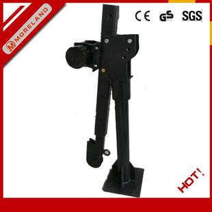 2V24V20V随车吊运2机1车载吊CKO运机货车载小车吊机