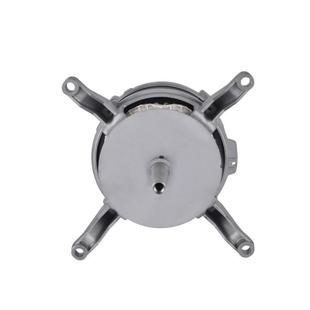 西厨箱电A380V 550 50HZ低转数蒸汽烤箱电C机304不锈钢长烤机KX01