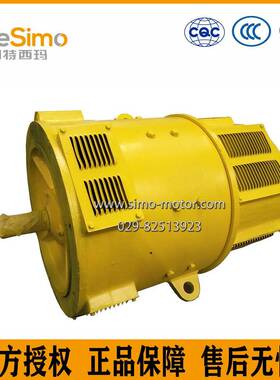 西安利特供应Z2-512.2W110/220V1500转V1直流电动机