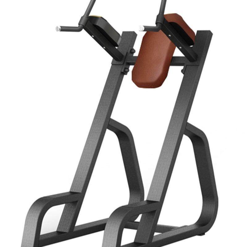 厂家现货运动新款豪华商用家用室内健身器材双杠卷腹提膝训练机,运动/瑜伽/健身/球迷用品,更多中小型健身器材,淘宝优惠券,粉丝福利购,淘宝优惠卷