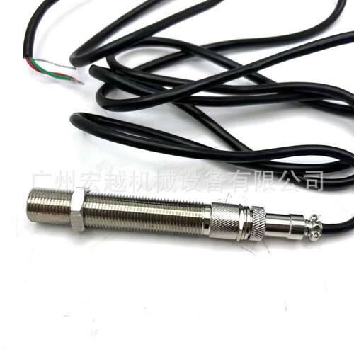 动213272速度传器位适感用于康明斯发机配件曲轴置传UBK感器
