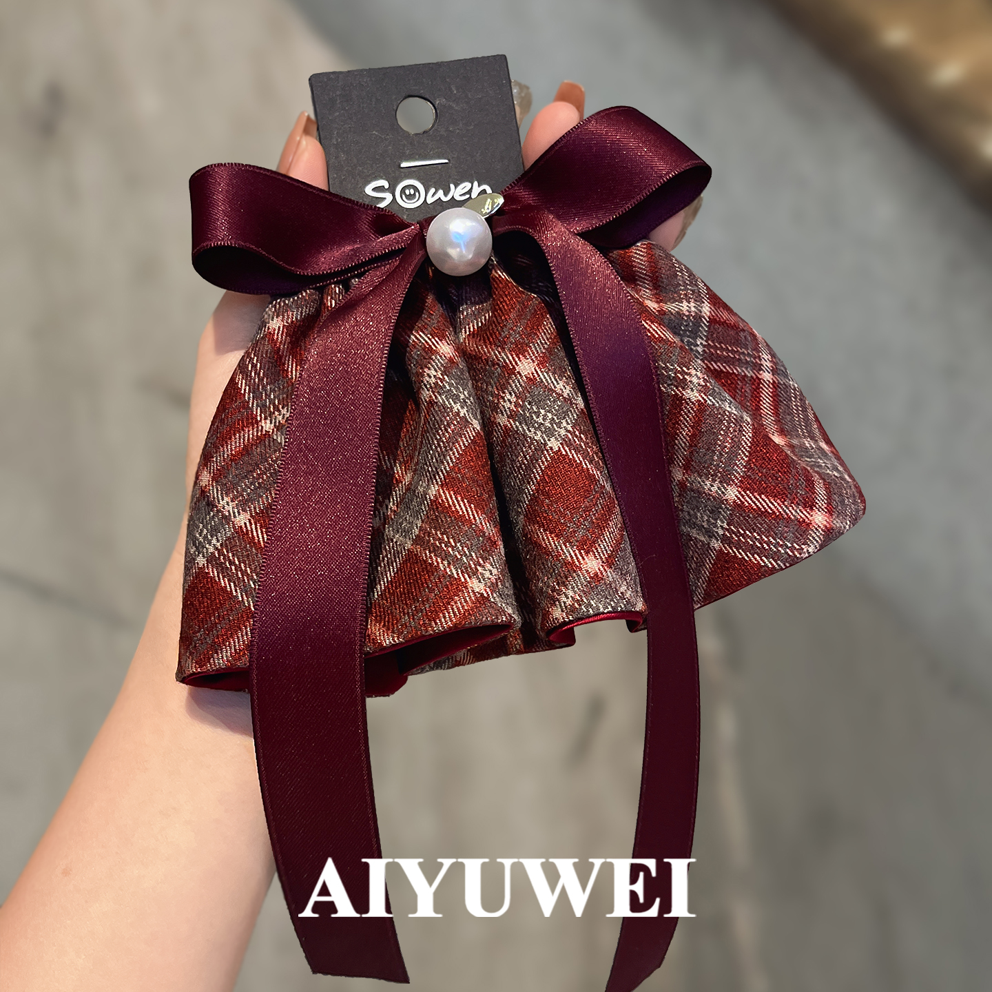 潮流精品，品质保证