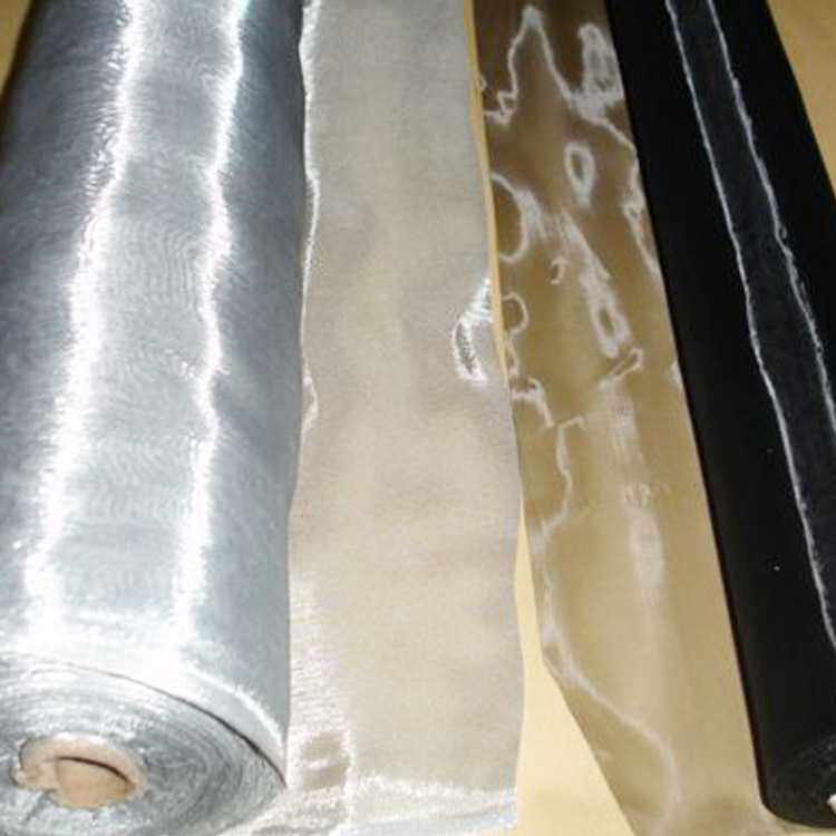 大量  250目黑色尼龙防尘网 屏蔽防尘网 高密度防尘网