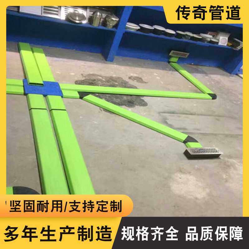 生产异型管材PVC双孔单孔异型穿线管 电路改造管PVC电缆线管,电子元器件市场,其它元器件,淘宝优惠券,粉丝福利购,淘宝优惠卷