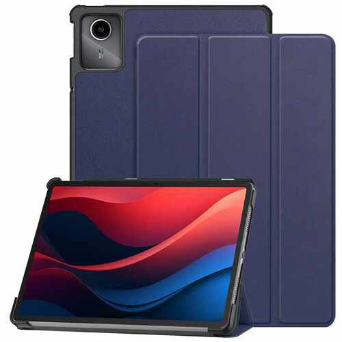 适用新款小新pad2024保护壳11英寸TB331FC小新pad M11英寸2024款