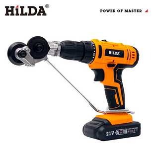 新款电焊机电钻改金属板切割器手电钻剪板多功能裁减机器焊枪