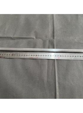 东芝微波炉蒸汽烤箱ER-SD80CNW S60CNW VD70CN石英发热管烧烤管