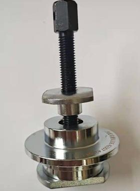 适合变速箱与焊接轴前轴承Rama Nj306/307/308轴承拆卸工具