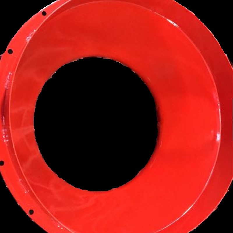 特价醇酸油漆  苏州吉人涂料I防锈防腐 亮光漆磁漆