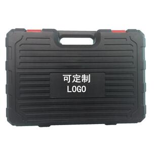 德国进口五金工具套装组合组套手动工具箱礼品王者套装厂家直销