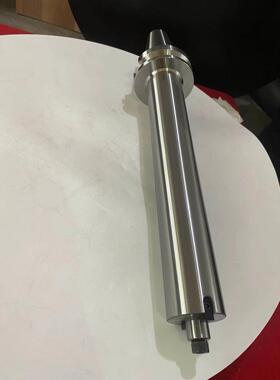 BT50-FMBFMB22/27/32/40-550 600 650 700 800L加长FMB平面铣刀柄