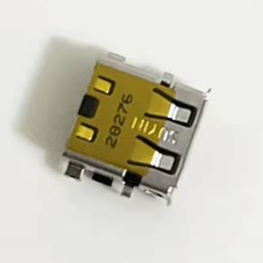 道通908 908S/908PRO/906/906S/906PRO/909/919 USB接口母座