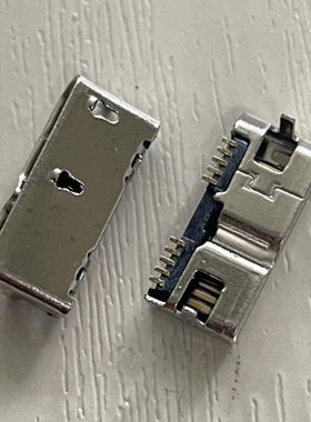 佳能 5D4 5DsR USB接口 EOS 5D Mark IV 数据充电尾插