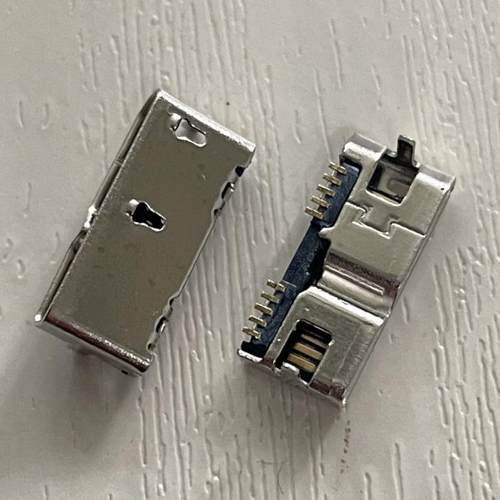 植保无人机充电器数据线