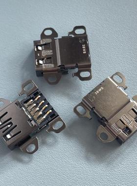 适用于联想Thinkpad X1C USB接口X1Carbon10th 9th 5M21C42010