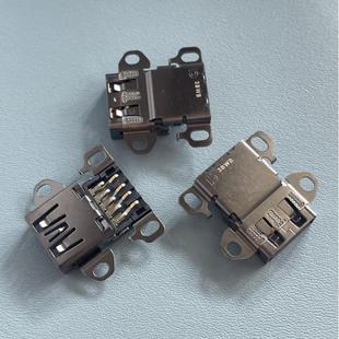 适用于联想Thinkpad X1C USB接口X1Carbon10th 9th 5M21C42010