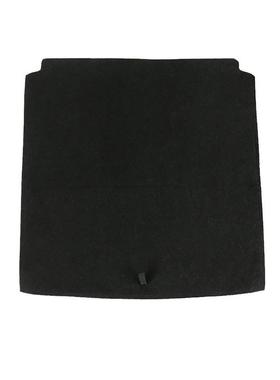 适配雪铁龙C4世嘉/C4L/标致307/C3XR/C2后备箱盖板备胎承重板垫板