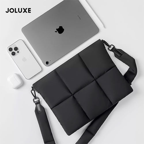 JOLUXE云朵平板电脑包