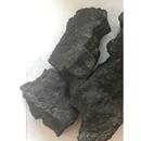 铸造焦炭钢厂用低硫焦冶金炼钢化铝打铁无烟煤炭烧烤炭取暖环保炭