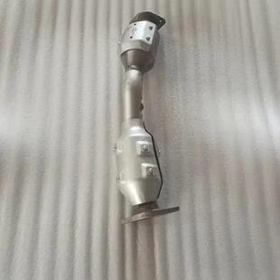 2.0三元 适用适用于16款 催化器汽车尾气净化器保验车