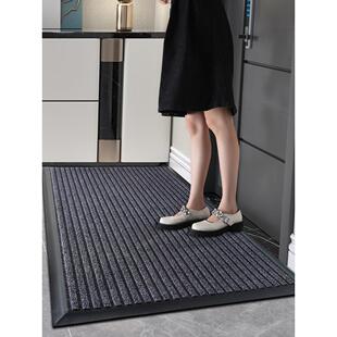 入口、户外、户外防滑地垫、刮沙、脚垫、除尘、门垫、欢迎地毯、