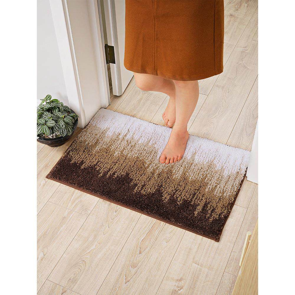 卧室厨房入口门脚垫地板垫防滑厕所浴室浴室门垫吸水地垫,居家布艺,家用脚垫,淘宝优惠券,粉丝福利购,淘宝优惠卷