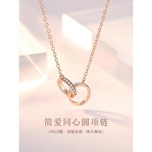 女孩送给女友的生日礼物,母亲送给女友和的朋友的生日礼物。实用