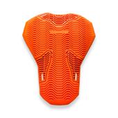 D3O机车骑行服护具CE1级防护滑雪护具护肩护肘护膝骑行装 备