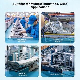 成马亚洲银宠物不干胶防银龙标签亚光银印刷纸60×40不干胶不干胶