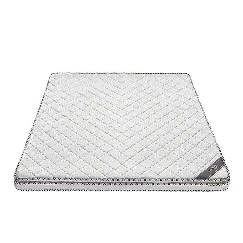 天然椰棕床垫硬垫儿童椰棕床垫1.2米厚棕榈家1.8米床1.5