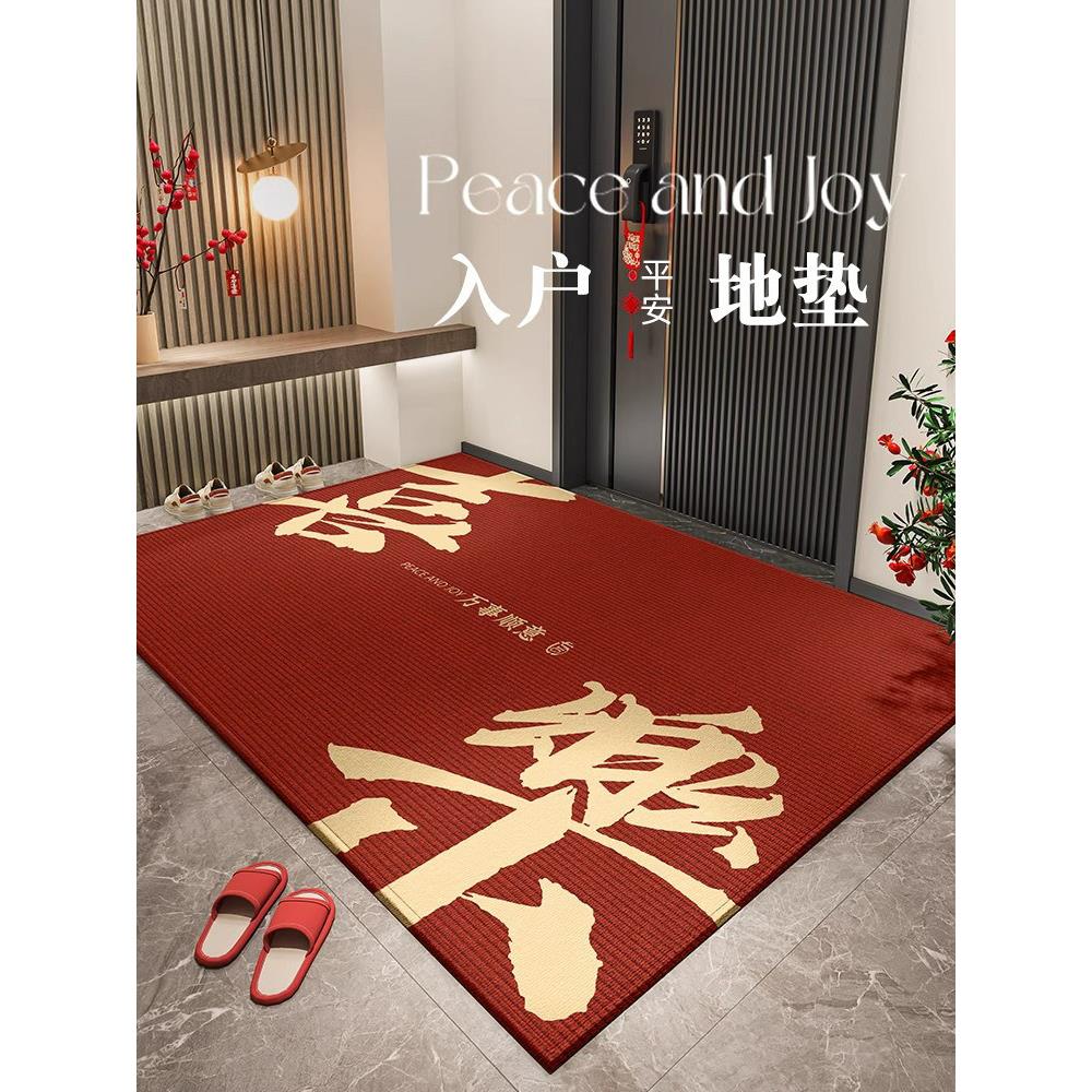 叛变沙漠风暴