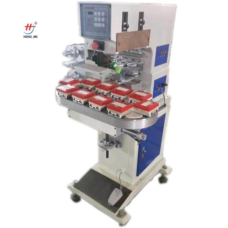 供应 性价比好.双色穿梭油盅移印机，油盅转盘移印印刷机,办公设备/耗材/相关服务,覆膜机,淘宝优惠券,粉丝福利购,淘宝优惠卷