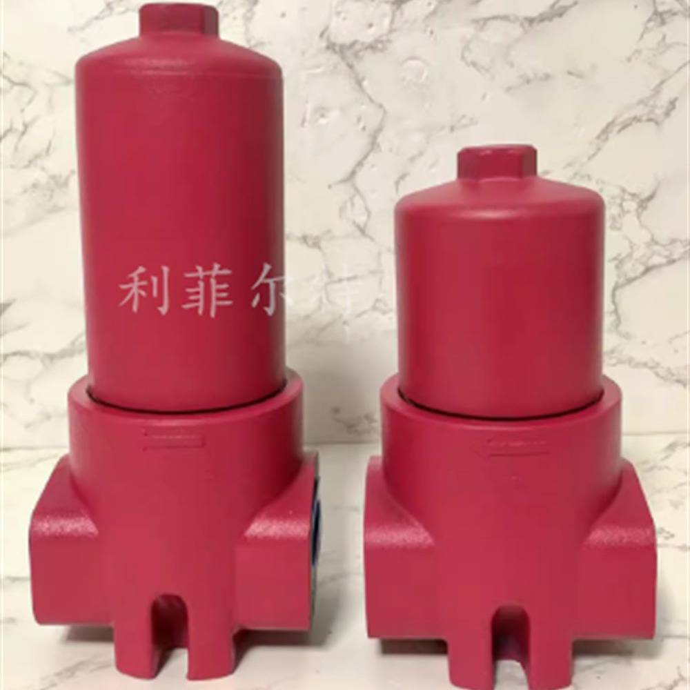 RFBN/HC24ODE※A1. X RFBN/HC330DG※A1过滤器RFBN/HC66ODN※A1.