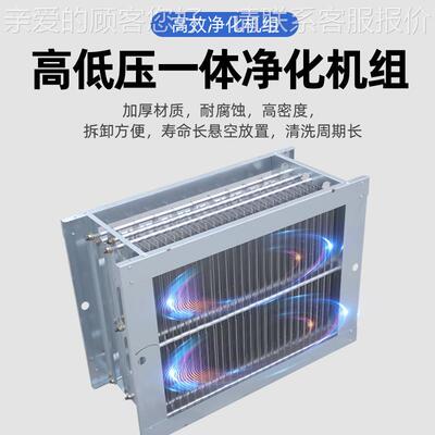 奥华无烟净化烧烤用环摆摊移商动多功能保户708外大型号木炭烧车
