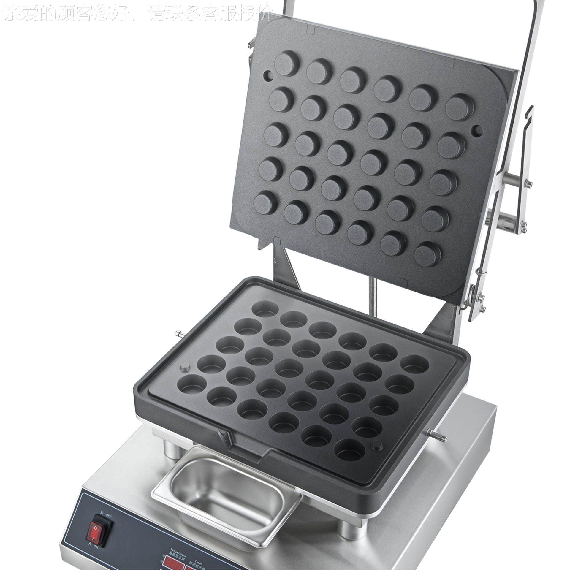 机广州首飞浆曲奇机蛋挞皮盘塔壳NHM机挞壳灌机塔机烤饼机,清洗/食品/商业设备,烘焙设备,淘宝优惠券,粉丝福利购,淘宝优惠卷