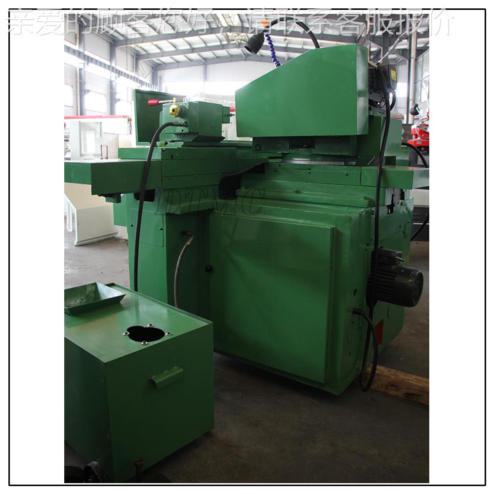 外削圆M1320-50磨0床M1床320-50上海磨M1320*750磨圆柱形和圆锥形