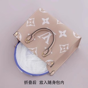 头部面罩折叠 防蚊头罩面罩防蚊小蚊帐婴儿睡觉家用免安装