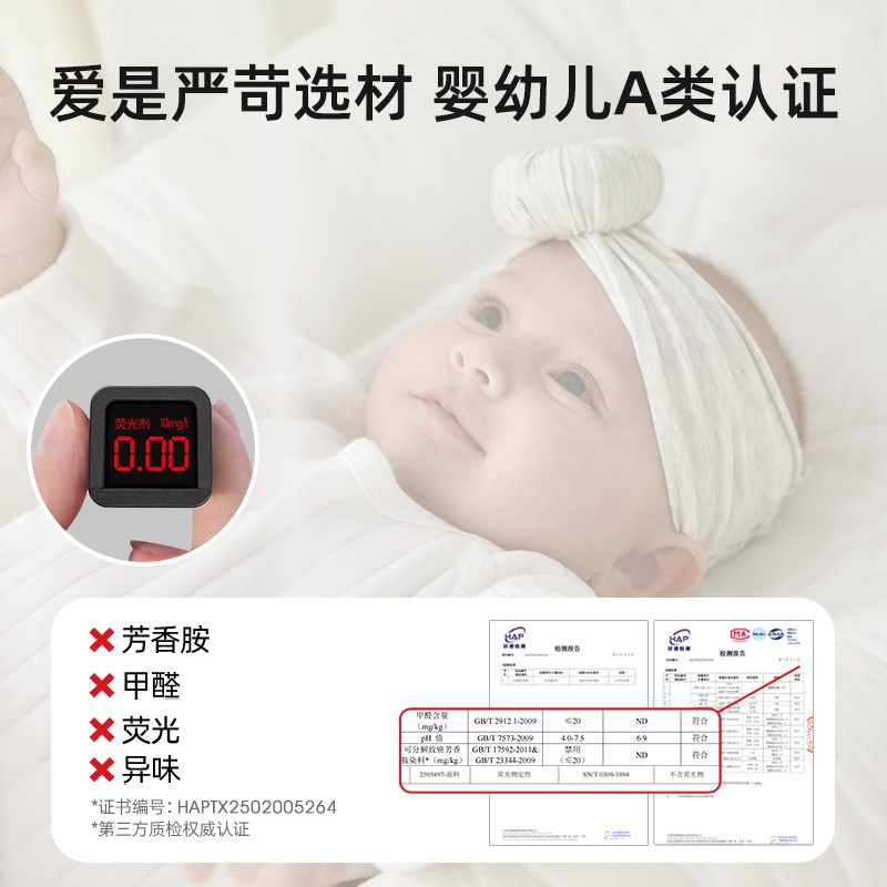 imomoto婴儿床蚊帐宝宝全罩式通用拼接床儿童公主风遮光床幔