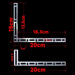 窗帘过梁神器伸缩电动轨道直轨窗帘横梁过梁器阳台包梁配件防漏光