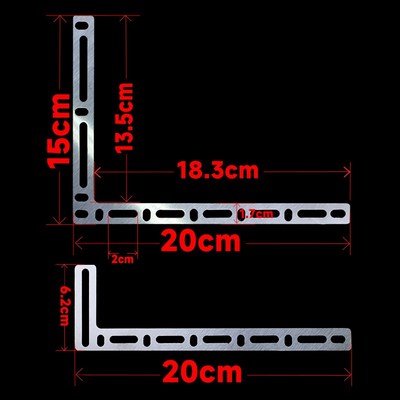 窗帘过梁神器伸缩电动轨道直轨窗帘横梁过梁器阳台包梁配件防漏光