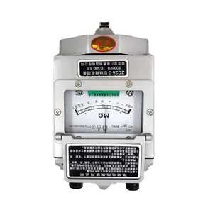 3南京金川4上海康海儀表1000V 鋁殼搖表兆歐表500V絕緣電阻表ZC25