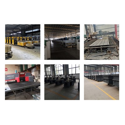 室外运动场所广场公园塑胶v跑道铲销机 塑胶跑道返新重建用铲销机