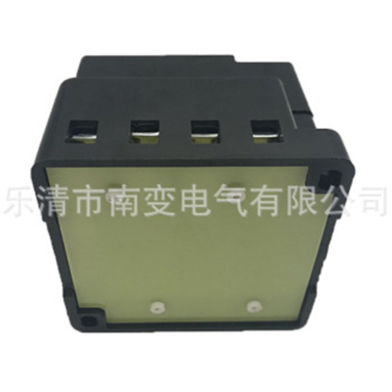 厂家供应AB62-63/4 63A漏电开关断路器AB62-63/3 40AY三相四线开