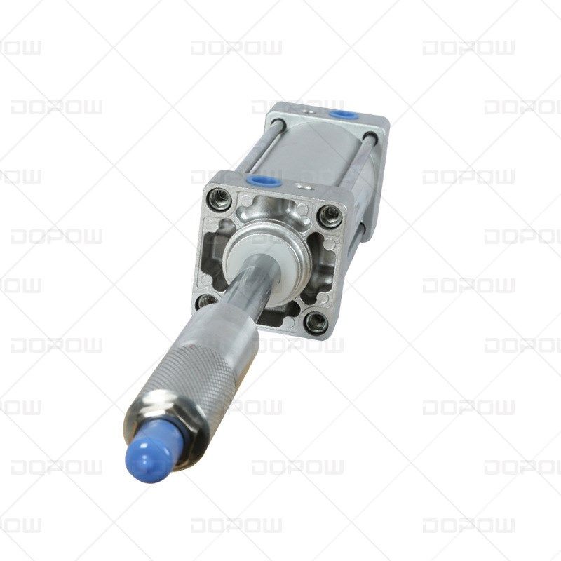 拉杆气缸32*900o缸径系列MBB标准气缸气动元件内置磁环型气缸