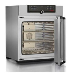 MEMMERT美墨尔特SN电热w灭菌箱SN30SN55SN75SN110