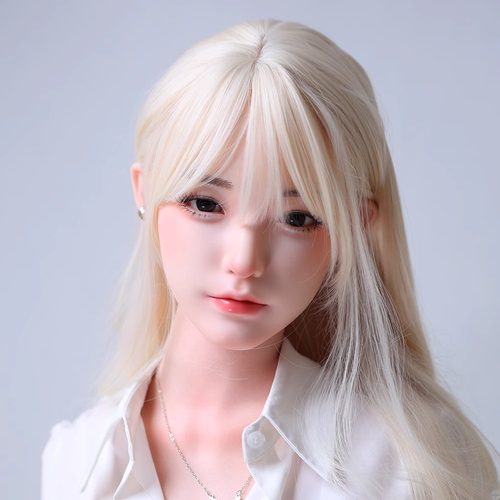 持久妆容+医疗级铂金硅胶+收藏级