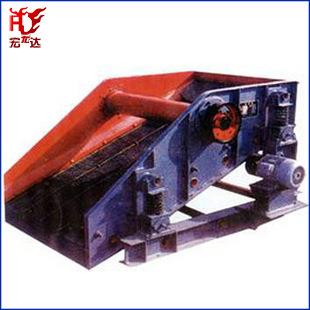 新乡直线振动筛供应DDZD系列小型单轴振动筛筛选设备是振动筛